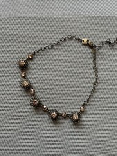 Konplott Kette Collier