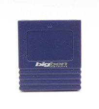 Memory Card für Nintendo