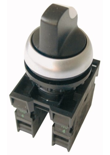 Eaton m22 wrk3 - m22-wrk3/k20, wahltaster