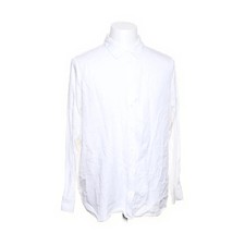 Sissy-Boy, Bluse, Größe: XL