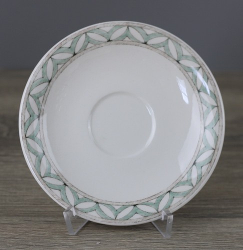 Villeroy boch b - villeroy, switch