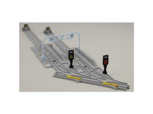 Takara tomy plarail - tomy,