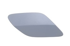 Original VW Golf Plus