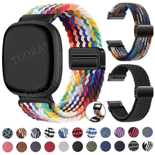 Für fitbit versa - 4,