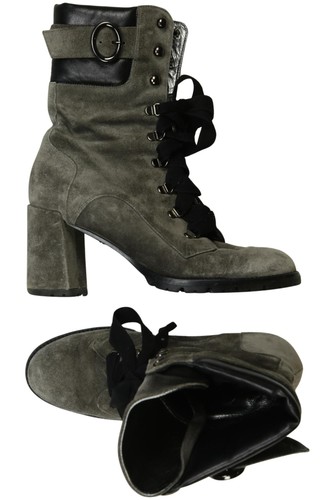 Dorothee schumacher stiefel - schumacher,