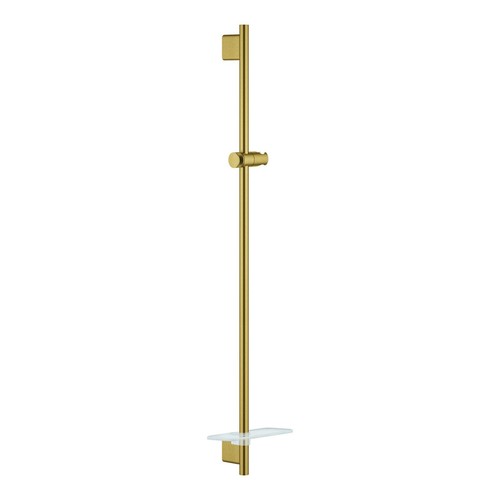 Grohe rainshower smartactive - grohe,