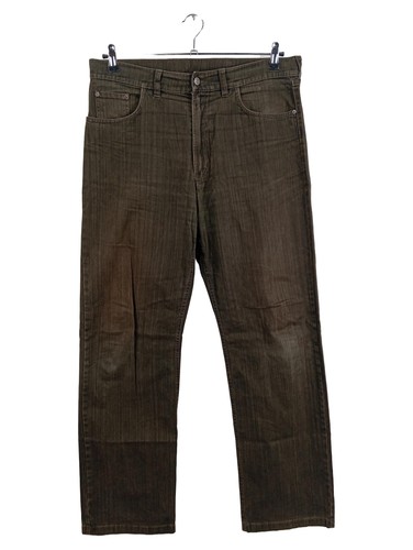 Bogner herren jeans hose - bogner,