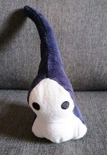 Maxi Cosi -  Mr. Boo -