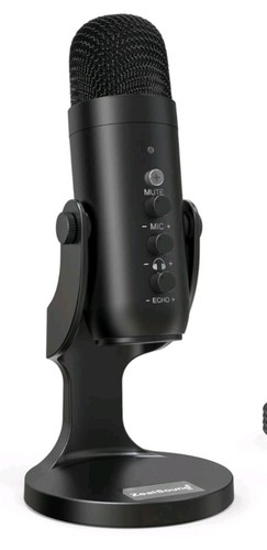 Zealsound usb studio - zealsound,
