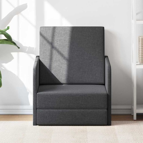 Schlafsessel schlafcouch - schlafsessel,