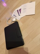 Apple iPad Pro 12 9 Zoll 4. Generation 2020 256GB WiFi Space Gray Sehr Gut