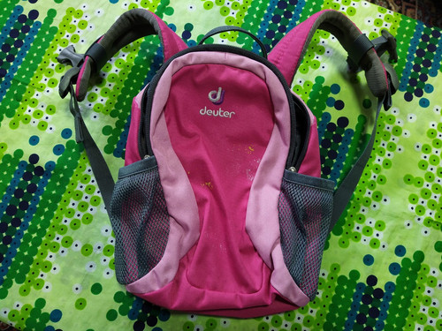 Kinder rucksack mädchen - kinder,
