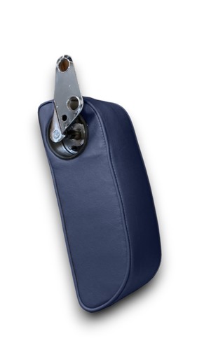 Mittelarmlehne armlehne für - mittelarmlehne,