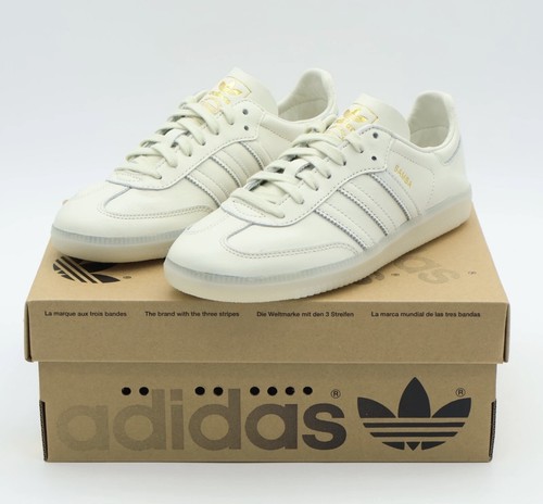 Adidas samba decon - samba, sneakers