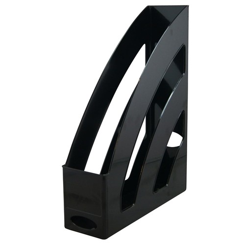 Zeitungsständer waytex 931060 - zeitungsständer,