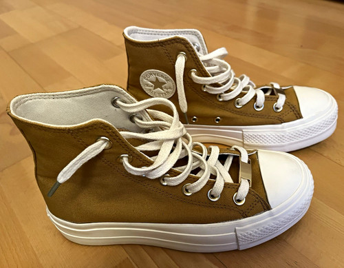 Converse chuck taylor all star - converse,