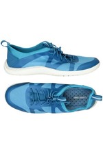 Lands End Sneaker Damen