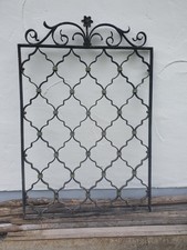Fenstergitter einbruchschutz - fenstergitter,