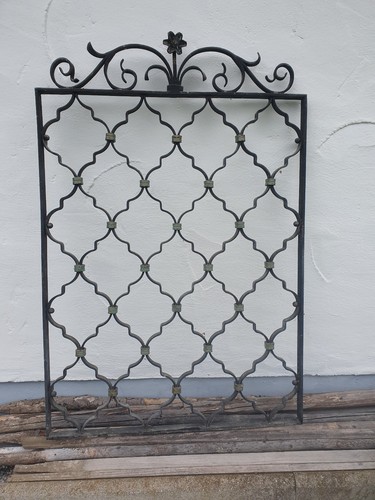 Fenstergitter einbruchschutz - fenstergitter,