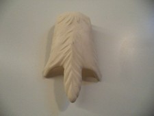 Playmobil ET Umhang Fell Wolf