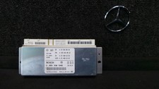 E37 199 mercedes benz - *,
