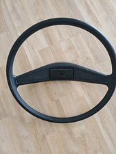 Volkswagen T3 Lenkrad