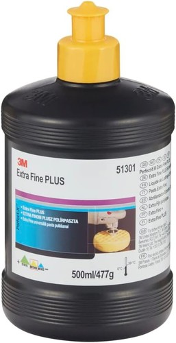 51301 perfect it - 3m,