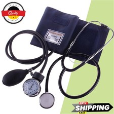 PROFI Aneroid Sphygmomanometer