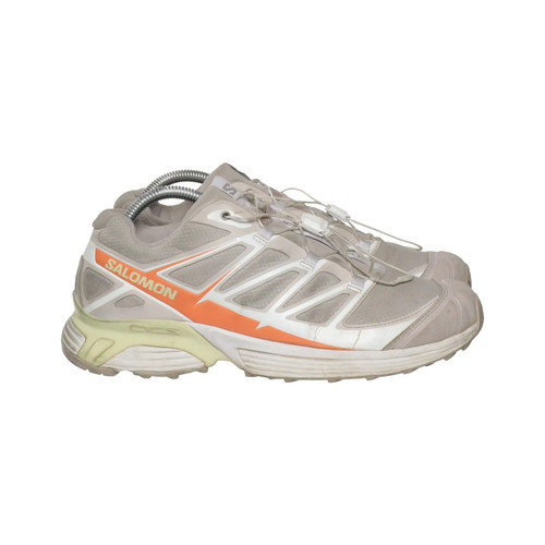 Salomon trainingsschuhe - salomon,,