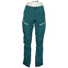 Revolution Race, Wanderhose