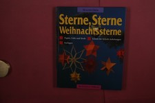 402861 Walter Diem STERNE