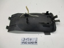 Verkleidung 1wg w2162 - verkleidung, 1wg-w2162-00