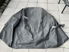 Weber Premium Grillabdeckung Von Genesis E 330