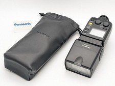 🎦 [TOP MINT] Panasonic