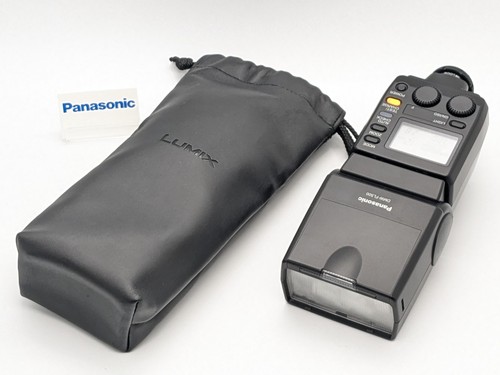 Top mint panasonic - 🎦, mint]