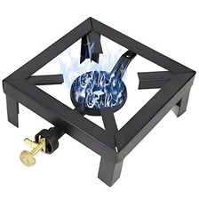 Schwerer Catering-Kochkessel Aus Gusseisen Einzelner Schlüsselanhänger ▽