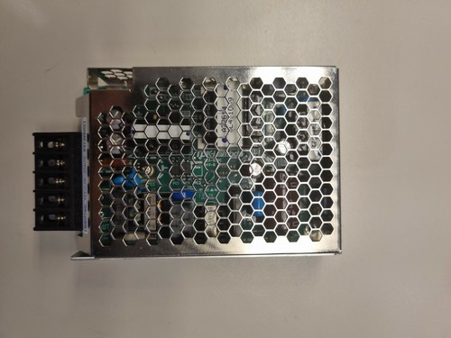 Hws tdk lambda - lambda, ac/dc