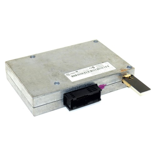 Bluetooth interface 8p0862335q - bluetooth,