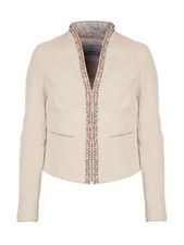 MarJo Jacke SARA NEU 4108