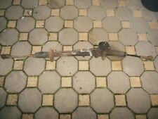 Lenkgetriebe Servolenkung VW Golf 4 Audi A3 8L 1J0422105DE