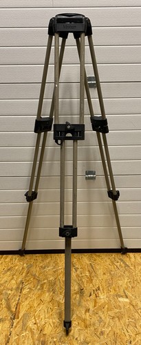 Vinten professional broadcast - vinten,