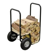 Brennholzwagen kaminholzwagen - brennholzwagen,