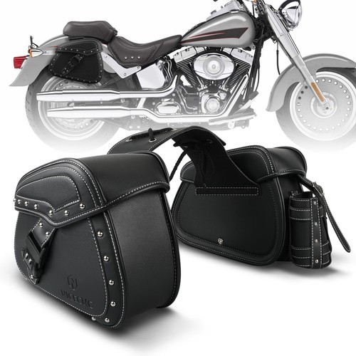 Motorrad seiten - 2x,