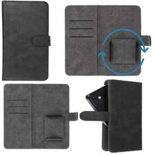 Für LG K40 - Common Handy