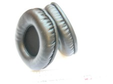 2  Ohrpolster 105 x 85 mm