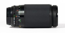 Revuenon 70-210mm F/2.8-4 MC