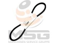 06312277 Keilriemen  Original