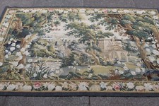 Vintage handgemacht - vintage,