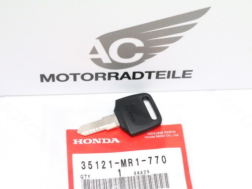 Honda 185 schlüssel - honda,
