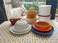 Tupperware Behälter 888